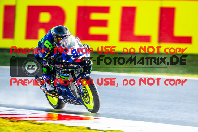 MaZZes_Fotomatrix_20240420_6007705_2374 | SSP300