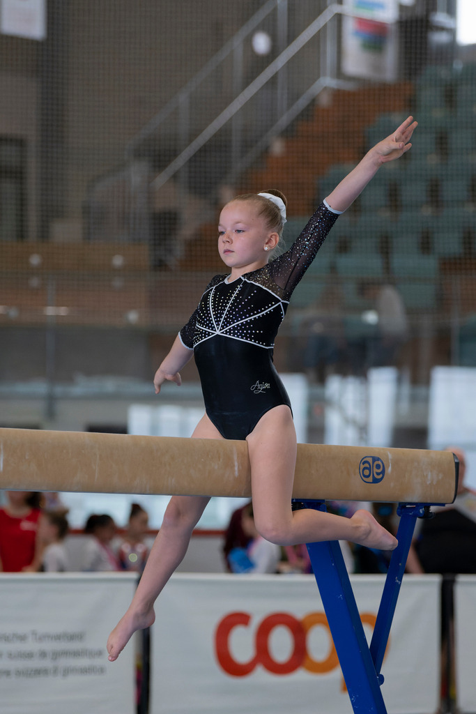 _NZ95966_DxO-1 | photoluigi