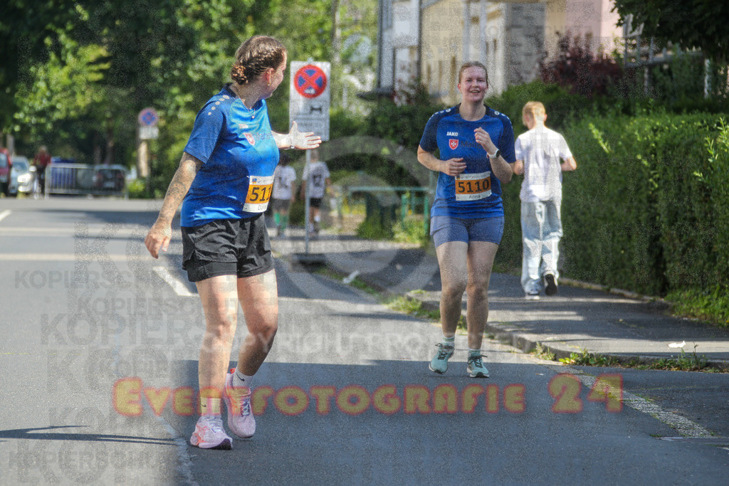 250621_1101_EV4_4817 | Sportfotografie im Rhein-Sieg Kreis, Köln, Bonn, NRW, Rheinland Pfalz, Hessen, etc. Unser Tätigkeitsfeld umfasst den Laufsport vom Volkslauf über den Marathon, Duathlon, Triathon bis zum Ultralauf wie Kölnpfad Ultra oder Schindertrail.