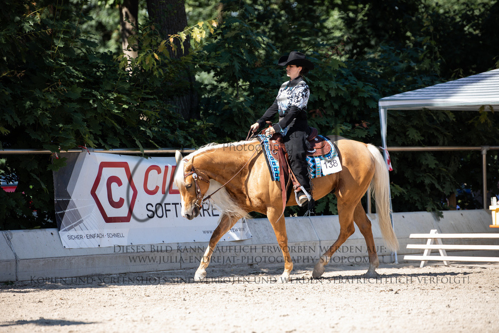 20220626-JuliaEndrejatPhotography-0153 | Julia Endrejat Photography