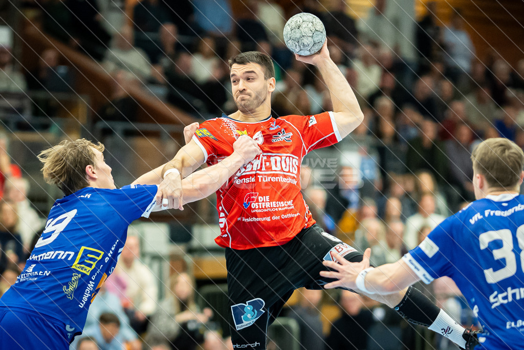 20251220_Picselweb-Fotografie_2R3_0983 | Dein Fotograf aus dem Landkreis Stade für Sport und Events - Realisiert mit Pictrs.com