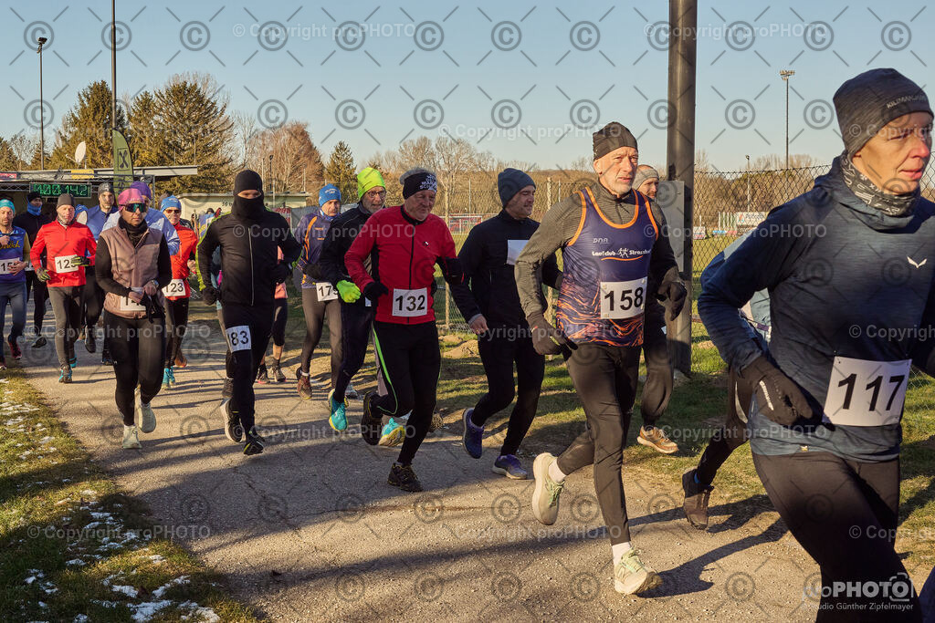 C+W_063_202601_NJL-SGU_NZ9_5000 | proPHOTO - Realisiert mit Pictrs.com