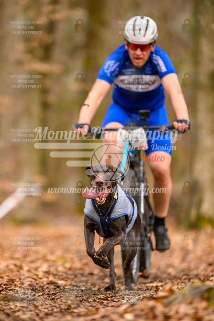 MompixPhotography_Habay2025_SA_Bike-91 | PayLife