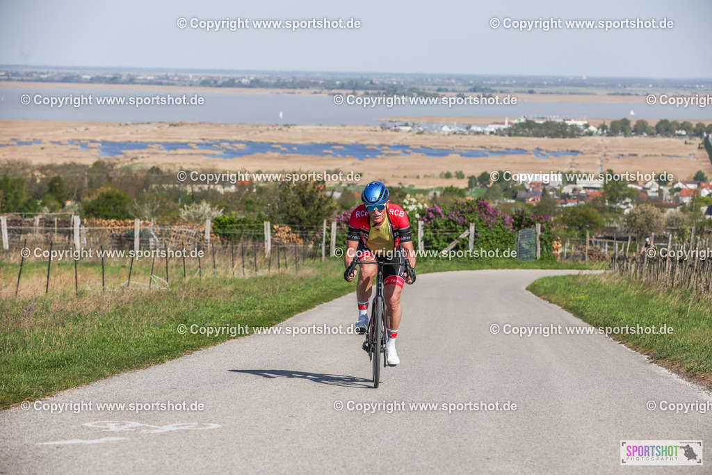 007A8005 | Neusiedlersee Radmarathon #neusiedlerseeradmarathon #neusiedlersee #nrm26 #yourpictrs #sportshot_your_pictrs