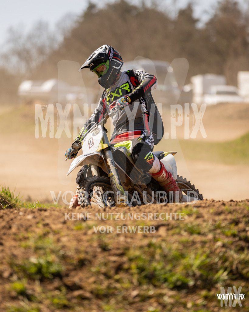 866A2749 | mxndyyvipix