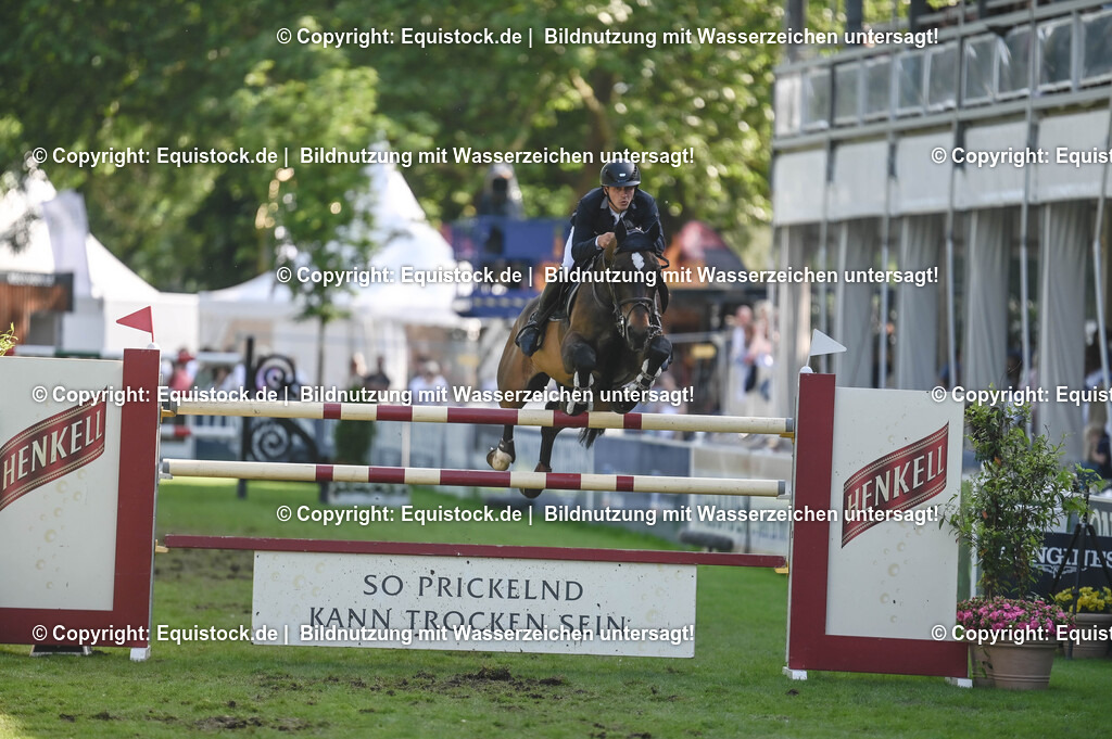 20240520_20_CSI4_Grosser-Preis_0279 | Foto: Thomas Hartig