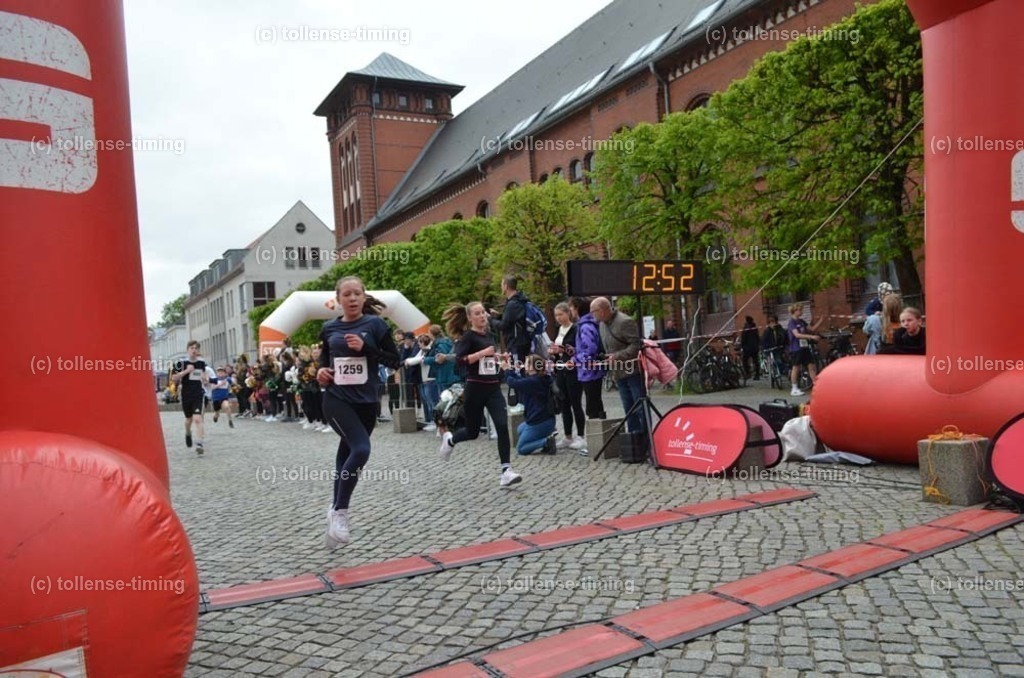 TTT_5242 | Foto | tollense-timing - Realisiert mit Pictrs.com