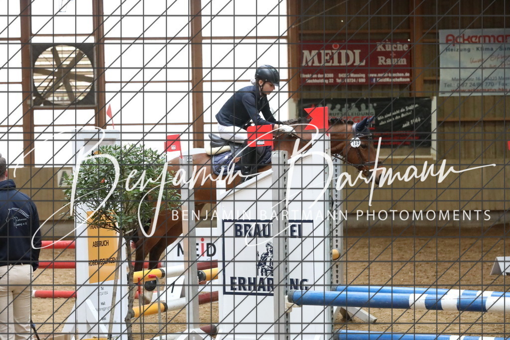 AZ2A7023 | Benjamin Bartmann Photomoments