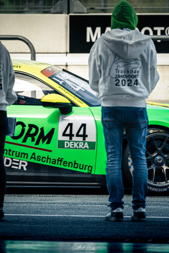 R6AT2772 _Alexander Tschuncky | Entdecken Sie die faszinierende Welt von Alexander Tschuncky Arts: Kreative Fotografie, atemberaubende Automobilkunst und hochwertiger Bilderdruck. Lassen Sie sich inspirieren! - Realisiert mit Pictrs.com