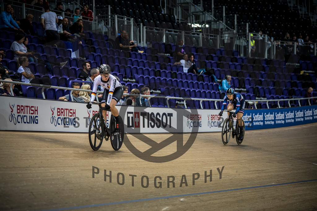 DKP-5182 | Drew Kaplan Photography