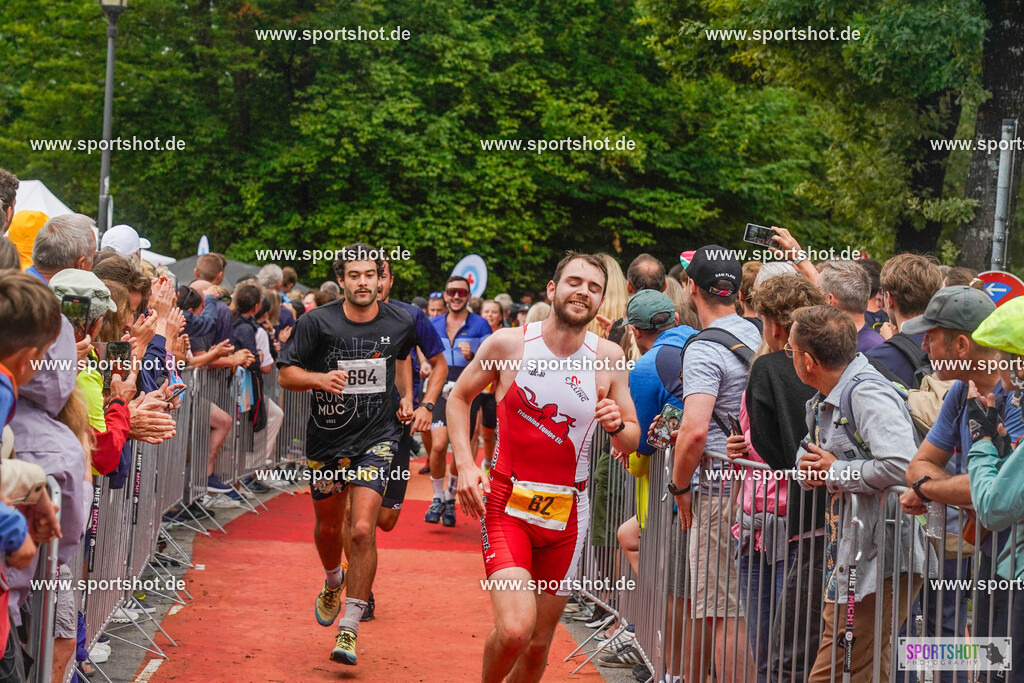 _DSC1958 | Wörthsee Triathlon                                              #sportshot_your_pictrs                                    #your_pictrs                                                       @Sportshotphotography                                   Photo Credit: www.sportshot.de