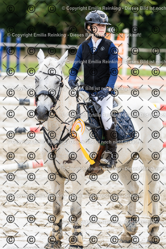 CL5A0555 | Emilia Reinking Fotografie - Realisiert mit Pictrs.com