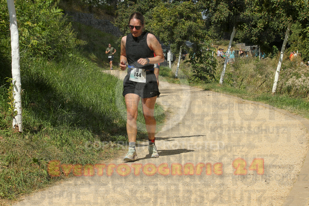 250824_1247_EX1_0562 | Sportfotografie im Rhein-Sieg Kreis, Köln, Bonn, NRW, Rheinland Pfalz, Hessen, etc. Unser Tätigkeitsfeld umfasst den Laufsport vom Volkslauf über den Marathon, Duathlon, Triathon bis zum Ultralauf wie Kölnpfad Ultra oder Schindertrail.