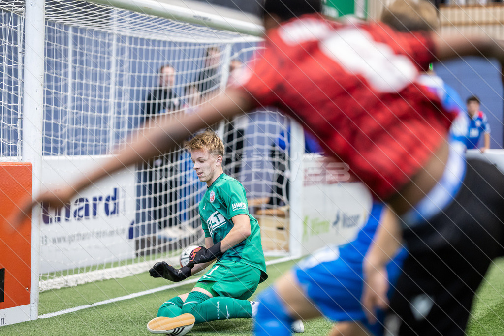 20260111_Picselweb-Fotografie_2R3_1619 | Dein Fotograf aus dem Landkreis Stade für Sport und Events - Realisiert mit Pictrs.com
