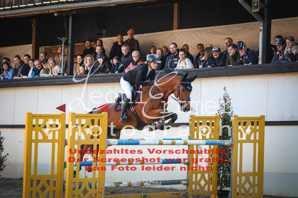 17.SoSpM200223 | Leoni Ertmer Photography - Realisiert mit Pictrs.com