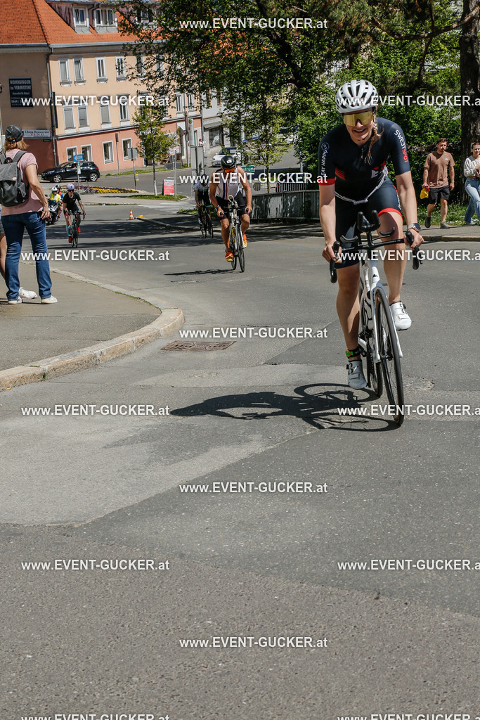 _IPS9352 | Sportfoto event-gucker Herbert Scherer