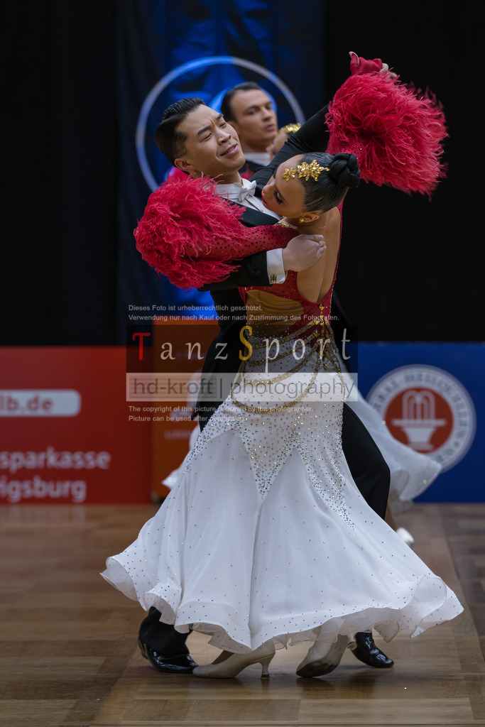 20260110_1BL_Std-Formationen_1862 | Tanzsportbilder, Standardtanz, Lateintanz, WDSF, DTV, LTVB, dancecomp, goc, hessen tanzt, blaues band der spree, walzer, tango, wiener walzer, slowfox, quickstepp, samba, rumba, cha-cha-cha, paso doble. jive, hd-kroft photography, turniertanzsport