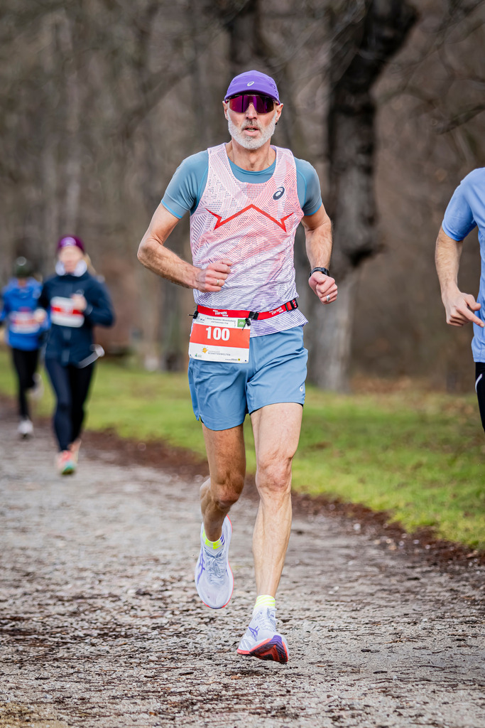 IMAG9463 | SportEventFotografie - Roman Stoiber