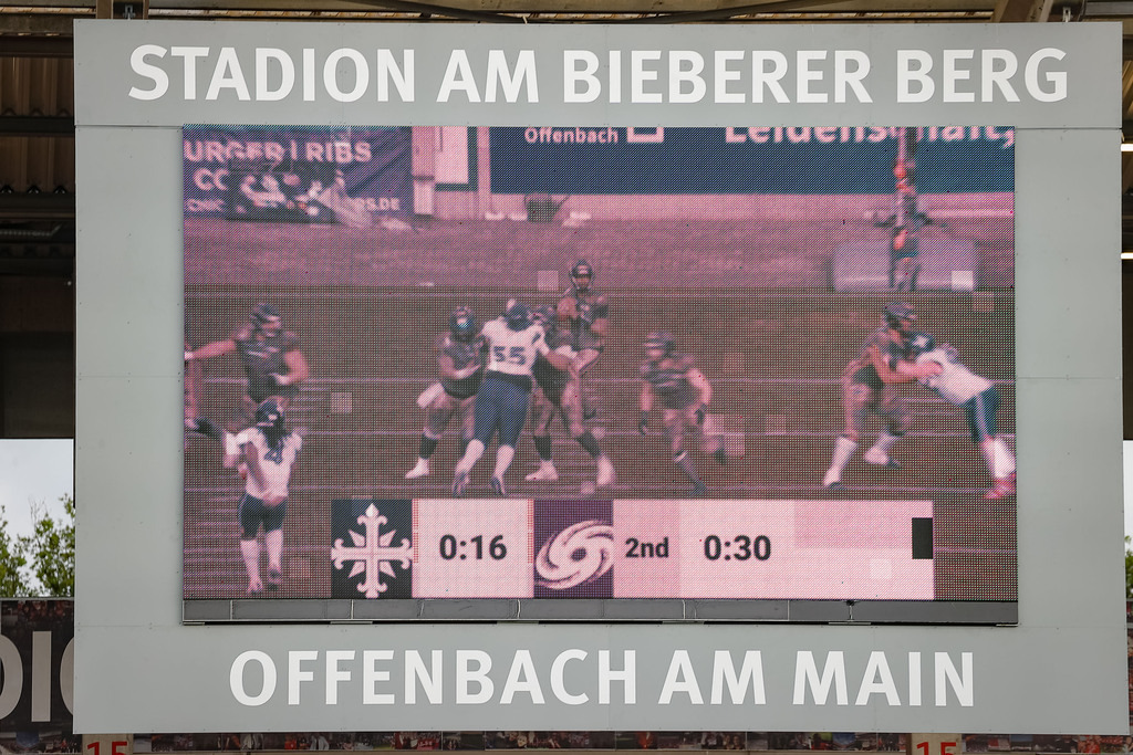 BQ3I5943 | jo-sportfotos