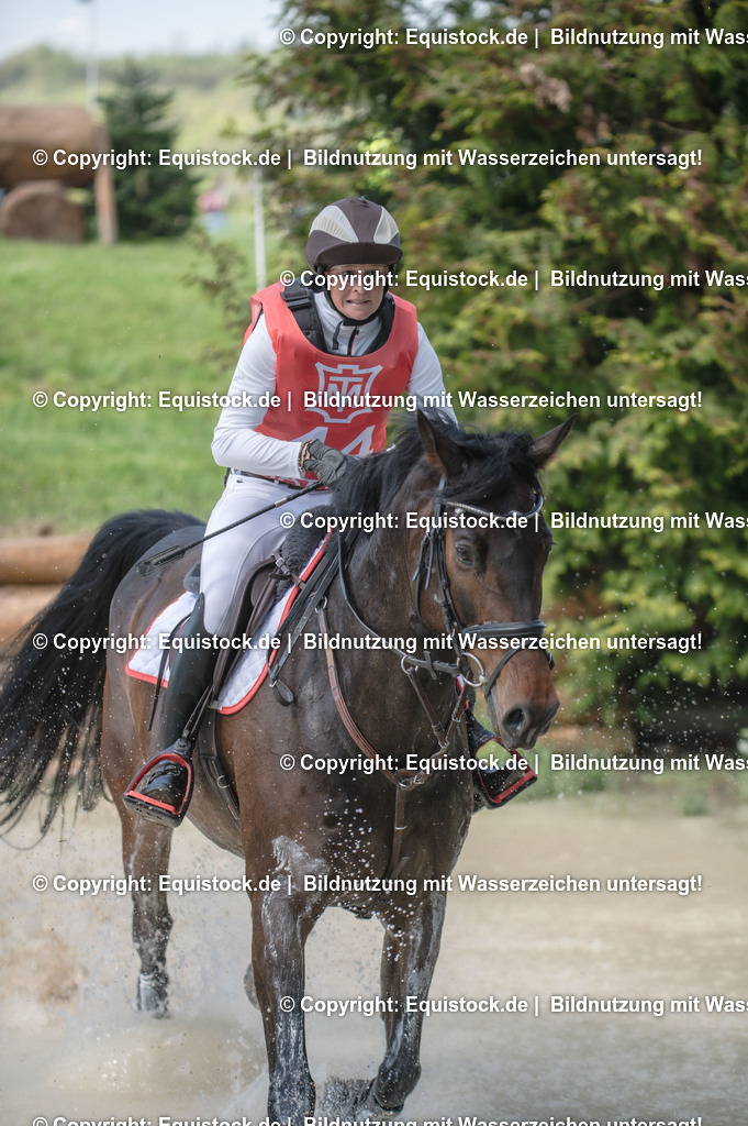 20240511_CCI2-S_0143 | Foto: Thomas Hartig