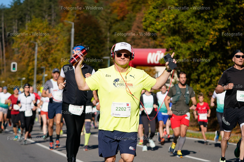 20221016 Piestingtal Lauf 2022-61 | Fotografie Woldron