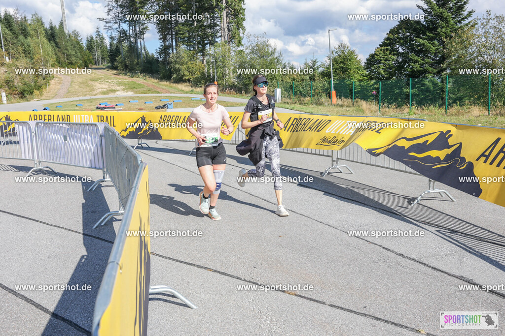 3Z7A6887 | Arberland Ultra Trail                                          #yourpictrs #sportshot_your_pictrs                @Sportshotphotography                                   Photo Credit: www.sportshot.de