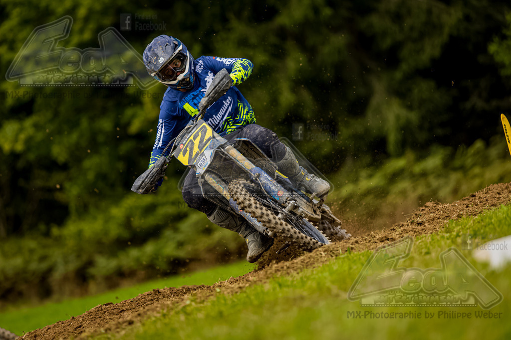 070A8584 | EeaA-Entertainment fotografiert für den SAM - Schweizerischer Auto- und Motorradfahrer-Verband und das Motor Journal in der Sparte Motocross, MX Photographie, Schweiz, SAM, MXRS, Swiss MX Network, Motocross Fotografie, MX Fotografie, Fotograf, Photographi