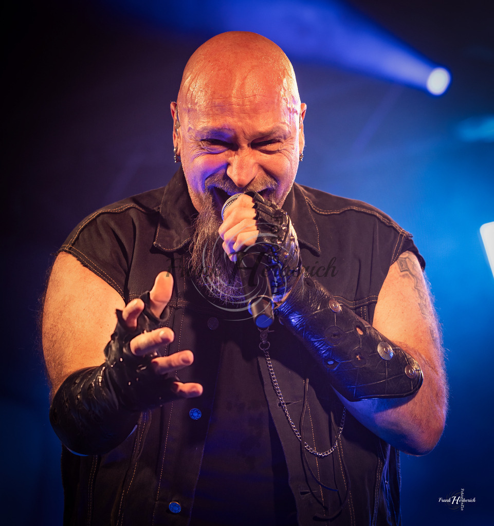 Fuck Michelbach am Wald | Frank Herberich Fotografie, Frank Herberich, Fotografie, Hochzeit, Portrait, St. Peter Ording, Ording, Westerhever, Nordsee, Frank Fotografie, Hardheim,  Odenwald,Walldürn, Band,Eventfotografie - Realisiert mit Pictrs.com