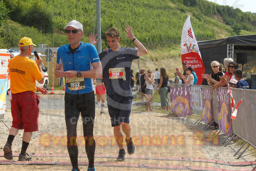 250614_1113_EV4_8688 | Sportfotografie im Rhein-Sieg Kreis, Köln, Bonn, NRW, Rheinland Pfalz, Hessen, etc. Unser Tätigkeitsfeld umfasst den Laufsport vom Volkslauf über den Marathon, Duathlon, Triathon bis zum Ultralauf wie Kölnpfad Ultra oder Schindertrail.