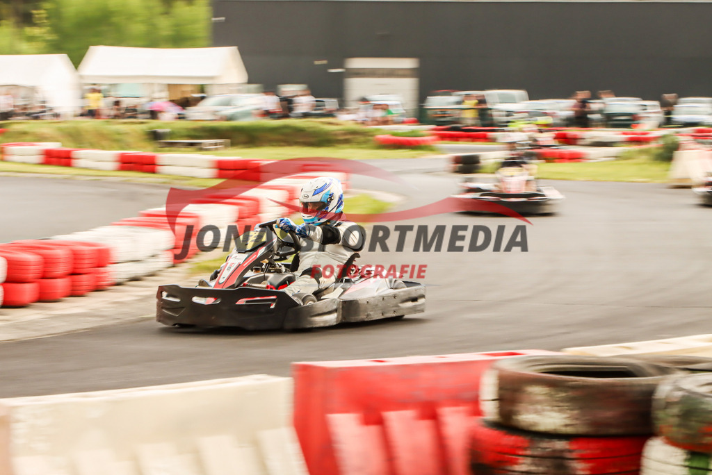 IMG_1543 | jonassportmedia - Realisiert mit Pictrs.com