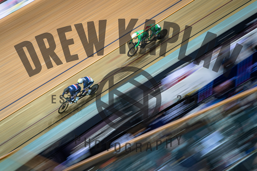 DKP-0802 | Drew Kaplan Photography