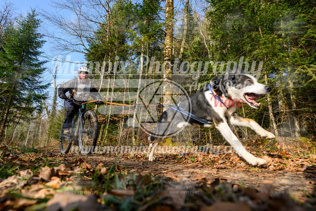 MompixPhotography_6ReiatRennen2026_SO_WW-52 | PayLife