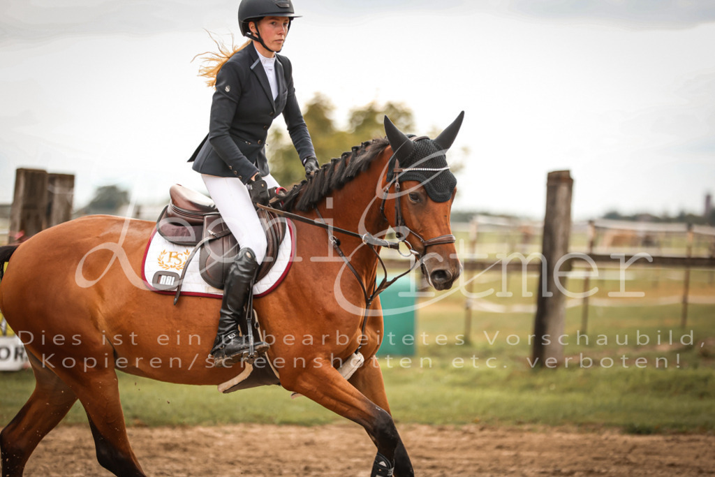 08.SaSpA100272 | Leoni Ertmer Photography - Realisiert mit Pictrs.com