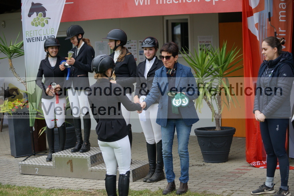 DSC06794 | equestrian-live-com