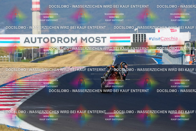 2026_08_15_PBK_27084_LRX | Sportfotografie; SlowMotion; Video; Rennstrecke; Hafeneger; RSE; Speer; Trackday; Motorsportarena; Hockenheimring; Brno; Most; Barcelona; Valencia, Benny; Kaetzmer;