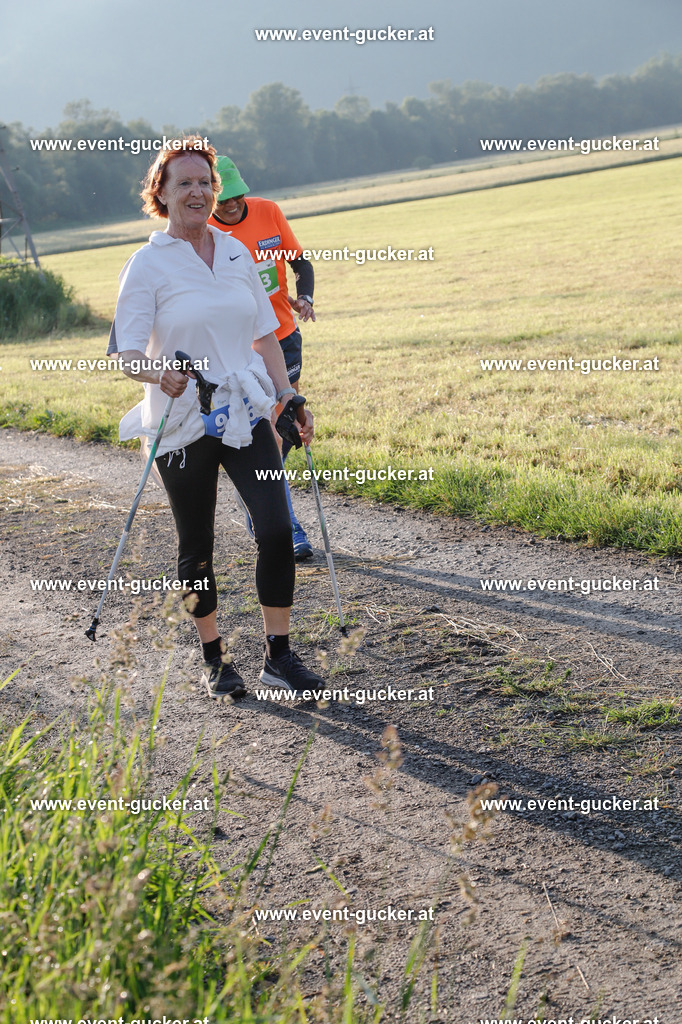 _MG_9026 | Sportfoto event-gucker Herbert Scherer