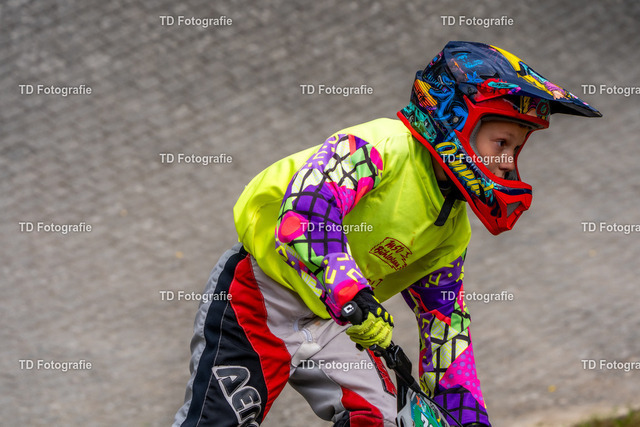 BayBMX2026-06632 | Fotogalerie von Thomas Dettweiler mit Eventbildern und lizenzfreien Fotos. Perfekt als Wandbild, für Büro, Website oder private Nutzung. - Realisiert mit Pictrs.com