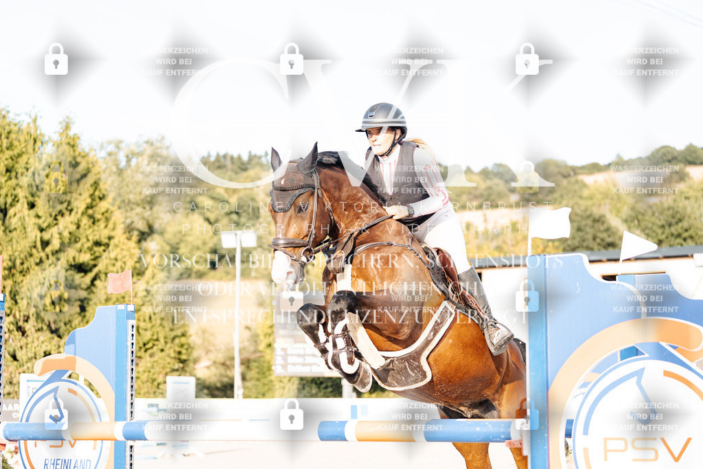 CK903439 | Turnierfotografie Pferdefotografie Trier Rheinland-Pfalz Pferdesport Reitsport Tierfotografie Sportfotografie Pferdevideo Pferdevideografie Equestrianvideography equestrianphotography  - Realisiert mit Pictrs.com