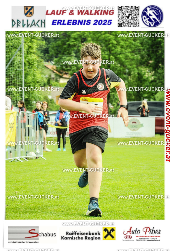 batch_DSC_4878 | Sportfoto event-gucker Herbert Scherer