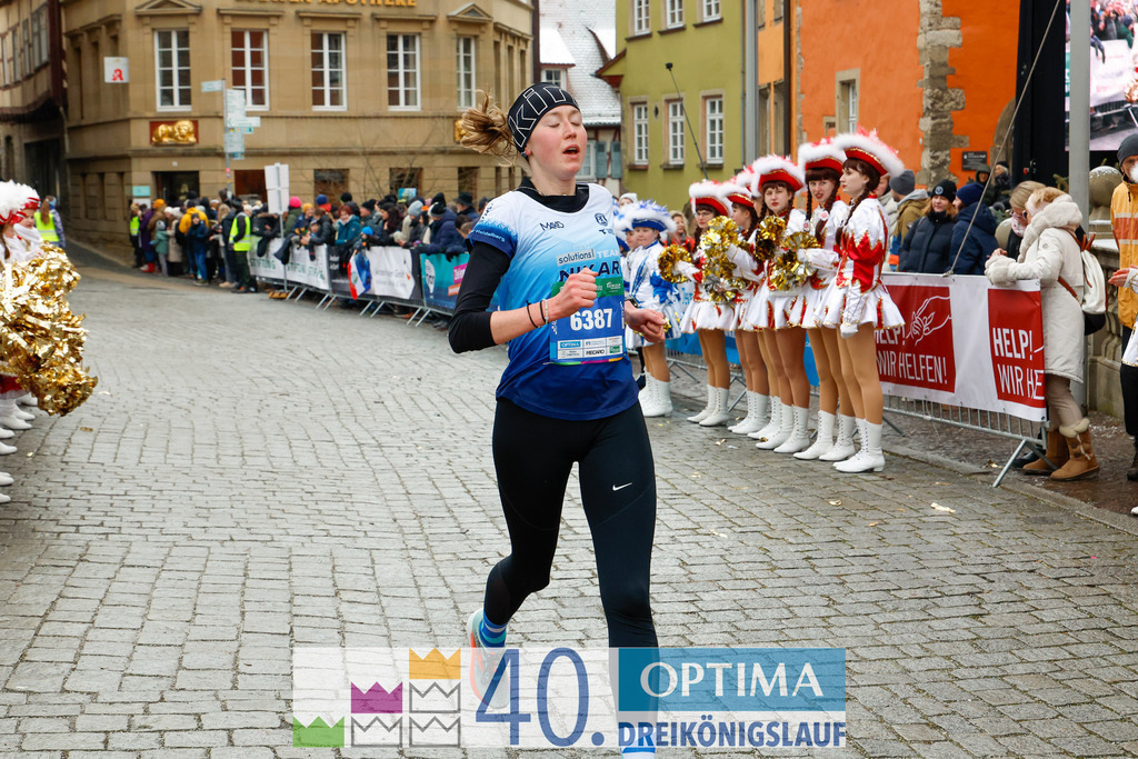 Roewisch Wohnbau Cup 5km | 40. Optima 3koenigslauf 2026 - Realisiert mit Pictrs.com