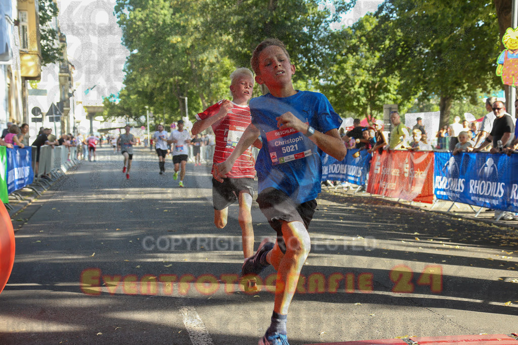 230714_1827_EX1_1042 | Sportfotografie im Rhein-Sieg Kreis, Köln, Bonn, NRW, Rheinland Pfalz, Hessen, etc. Unser Tätigkeitsfeld umfasst den Laufsport vom Volkslauf über den Marathon, Duathlon, Triathon bis zum Ultralauf wie Kölnpfad Ultra oder Schindertrail.