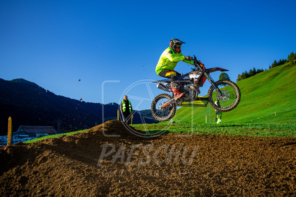 SE E (21) | Paeschuphoto Shop - Wer nicht sucht der auch nicht findet.Ob Motocrossbilder oder von einem besuchtem Spiel, Hauptsache Action. - Realisiert mit Pictrs.com