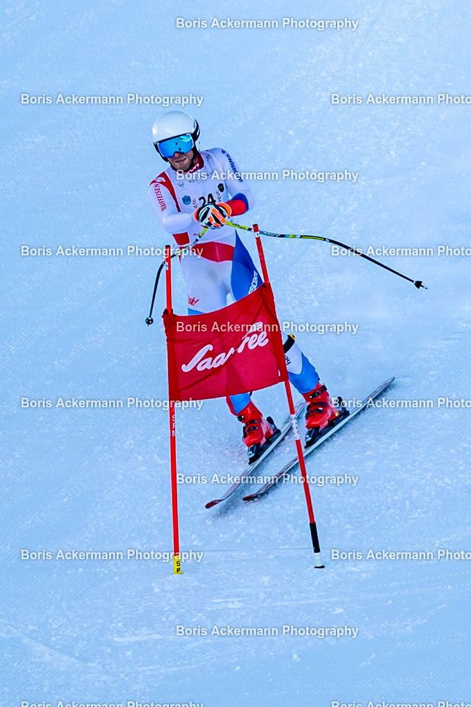 _B0A4442 | Allalinrennen Sasmtag