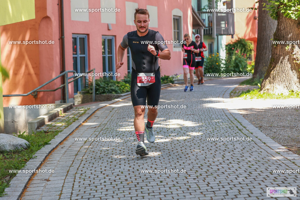 6R3A5354 | Stadttriathlon Erding                                          #yourpictrs                                                         PhotoCredit: www.sportshot.de
