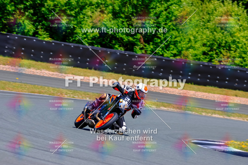 _TCM6339 | Hier findet Ihr Bilder von Touristenfahrten auf der Nürburgring Nordschleife oder von anderen Veranstaltungen die ich besucht habe. Viel Spass beim Durch Schauen 