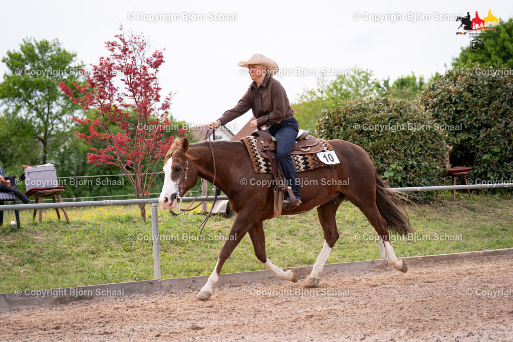 LMB09966 | BS-foto