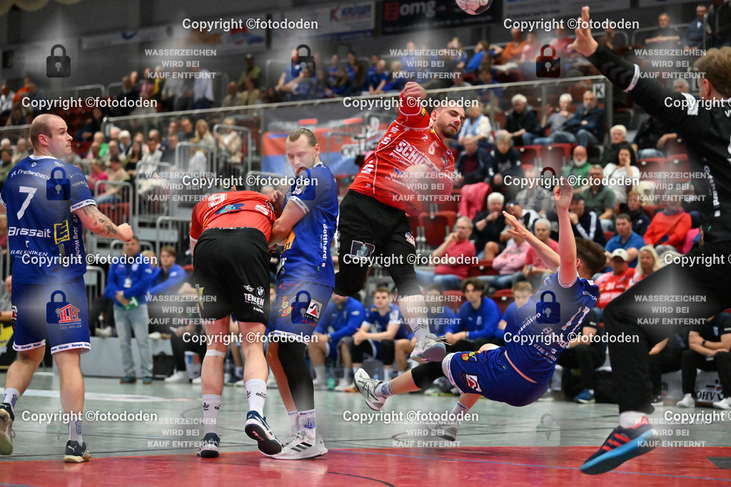 DSC_2705 | fotododen.de präsentiert ein umfangreiches Sportfoto Archiv mit Aufnahmen aus verschiedenen Sportarten im Raum Ostfriesland.