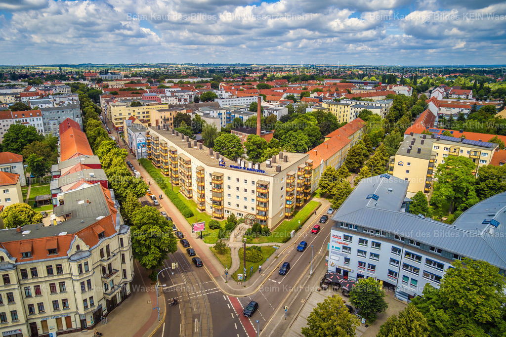 Magdeburg Stadtfeld Wilhelmstädter Platz Ebendorfer Olvenstedter Straße-0014 | Magdeburg Stadtfeld Wilhelmstädter Platz Ebendorfer Olvenstedter Straße - Realisiert mit Pictrs.com