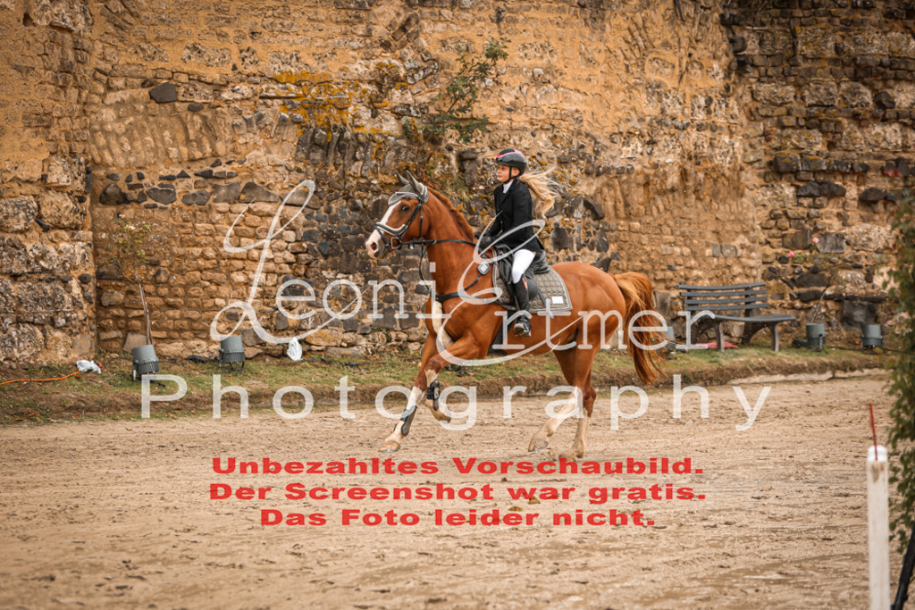 11_2.SaSpA00204 | Leoni Ertmer Photography - Realisiert mit Pictrs.com