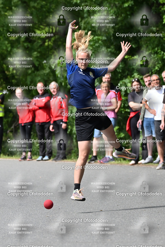 DSC_1545 | Antje Ubben / Stedesdorf / ESE 